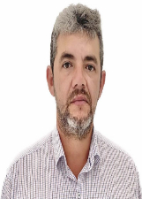 LEQUINHO