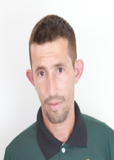DUCHA DA SOMAPAR