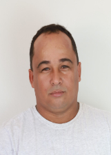 EDINEI DA METALURGICA