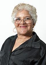 MARIA CRISTINA DO SÃO MIGUEL