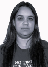 THAYS (FILHA DO VINO)