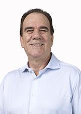 LUIZAO