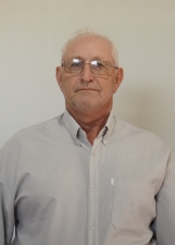 DIVINÃO