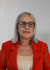 SONIA DA SAÚDE
