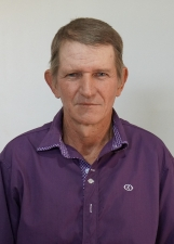 RUBENS DA VERDURA