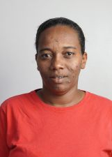 MARCIANA DE JESUS