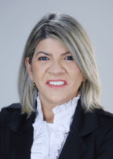 CRISTIANE DA SAUDE