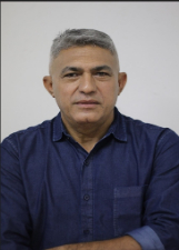 MANOEL