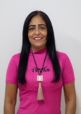 LILI DA CARRETINHA