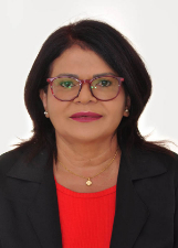 PROFESSORA CHIQUINHA