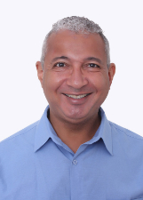 JOSÉ ROSA DE PAULA