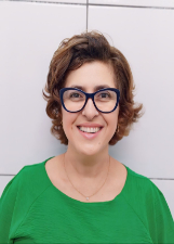 PAOLA SILVEIRA