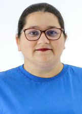 DENISE GAUCHINHA