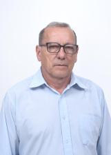 DR. CARLOS ABREU