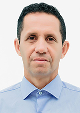 PROF  MARCIO