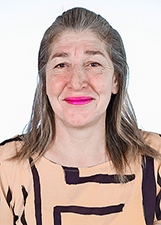 TIA ROSA