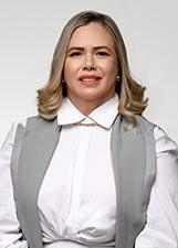 TAIZ MONTEIRO