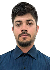 JACÓ