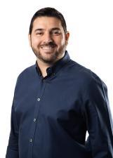 LEANDRO FIGUEIREDO DO CATTANI