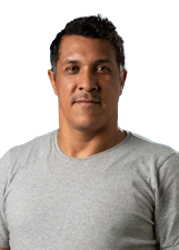 ROBERTO - ZICO