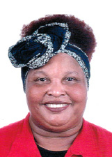 PROFESSORA LELIANE