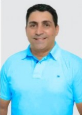 EDER DA MECANICA