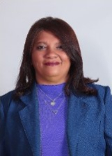 EDNA