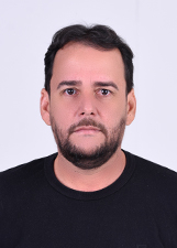 MARQUINHO