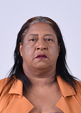 VANILDE SILVA