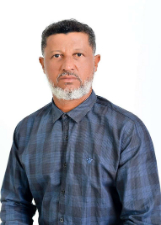 OSMAR DO ASSARÍ
