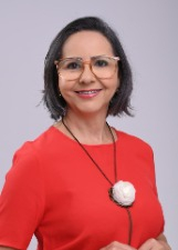 PROFESSORA ELIETE