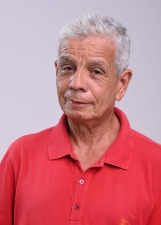 IDALECIO