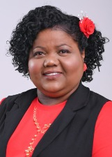TIA ROSA