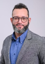 MAX ENTREGADOR