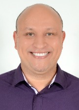 WILLIAN CAMPOS VICTOR