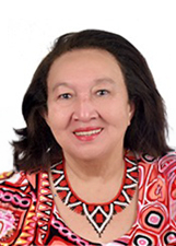 CIDA CORTEZ