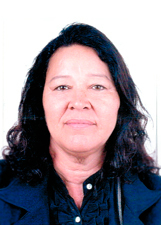 MIMI DO POVO