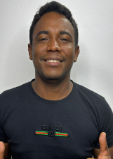 RAFAEL LEITEIRO