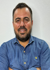 TIAGO BOLACHINHA