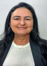 MARILSA