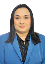 MIRIAM