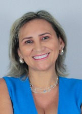 LENITA DO CARTÓRIO