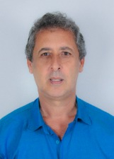 ZE BANANEIRO
