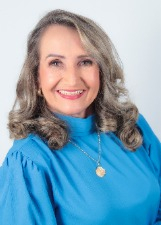 PROFESSORA RICARDA