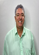 IRMÃO CELINO
