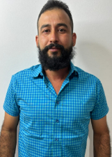 RODRIGO MIRANDA
