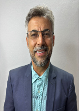 RONALDO DENTISTA
