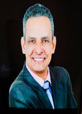 PASTOR WANDERSOM LIMA