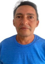 VALDIR RAMOS