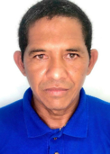 SILVIO DA SILVA